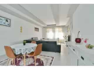 Huis te koop Oostende 5 slaapkamers Vuurtorenwijk