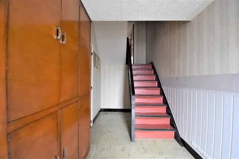Appartement Gent 408m2 Twee Appartementen