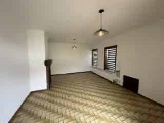 Huis te koop Bernissart 3 slaapkamers garage tuin
