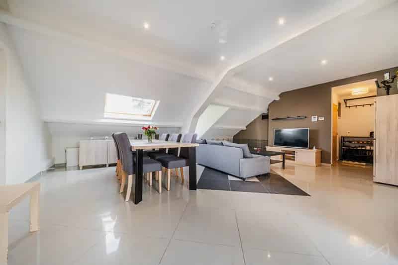 Appartement 2 slaapkamers Corroy-le-Château