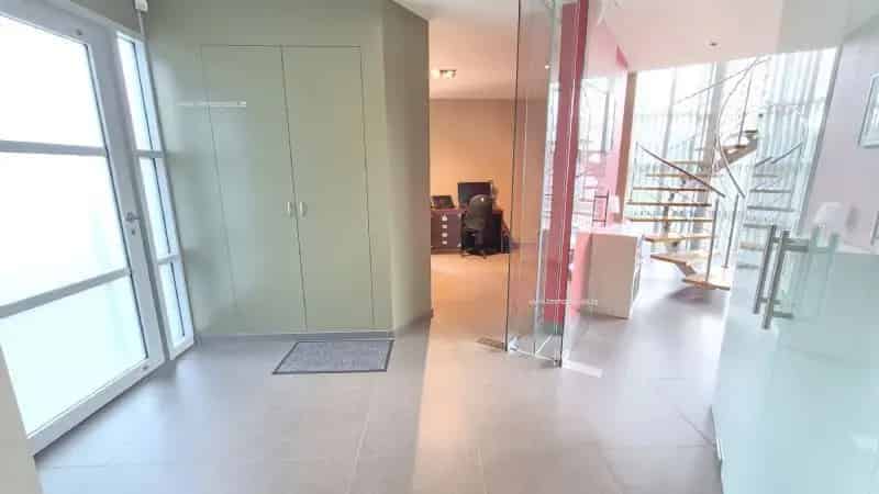 Villa te koop Merelbeke 4 slaapkamers