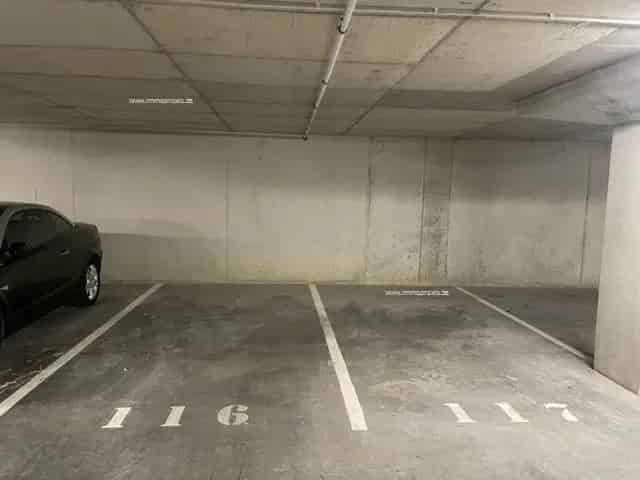 Garage te koop Harelbeke Marktplein