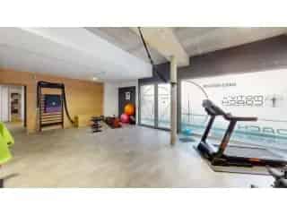 Kantoor te Koop Nijvel 90m² Centrum