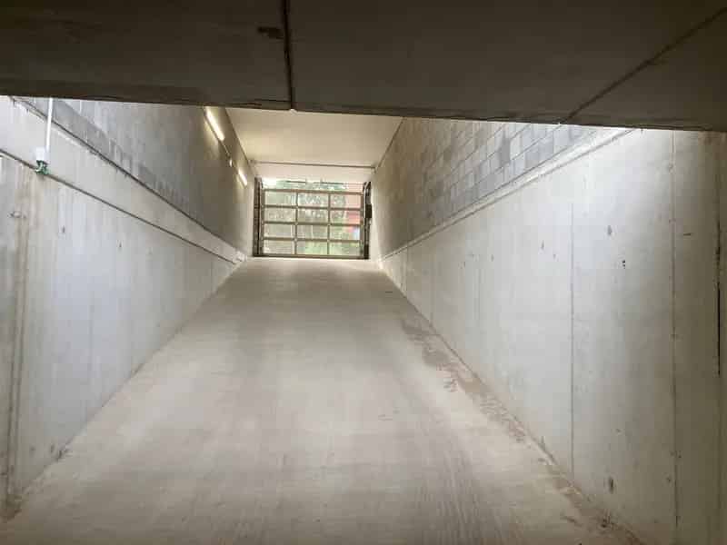 Ondergrondse Autostaanplaats te Koop Westerlo