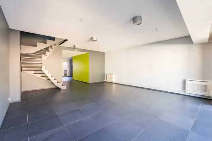 Duplex appartement te koop Luik - 132m² - terras - balkon