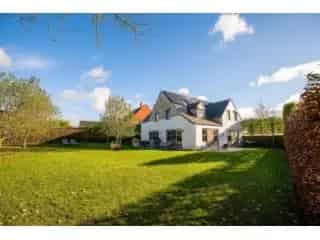 Villa te koop Kain 3 slaapkamers 2 badkamers