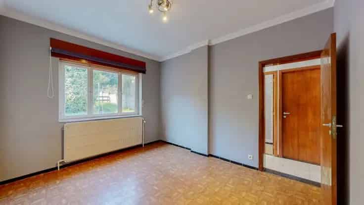 Huis Te Koop Flémalle 1 Slaapkamer 110m² Garage Tuin