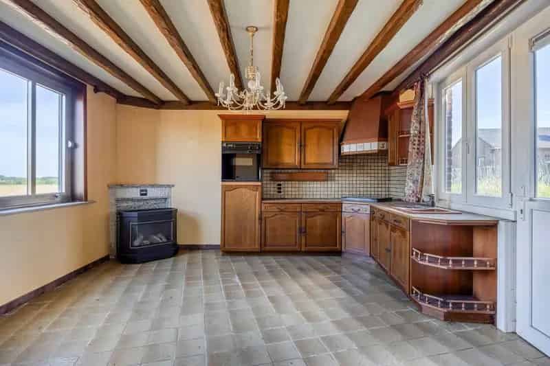 Woning Volledige Aanbod