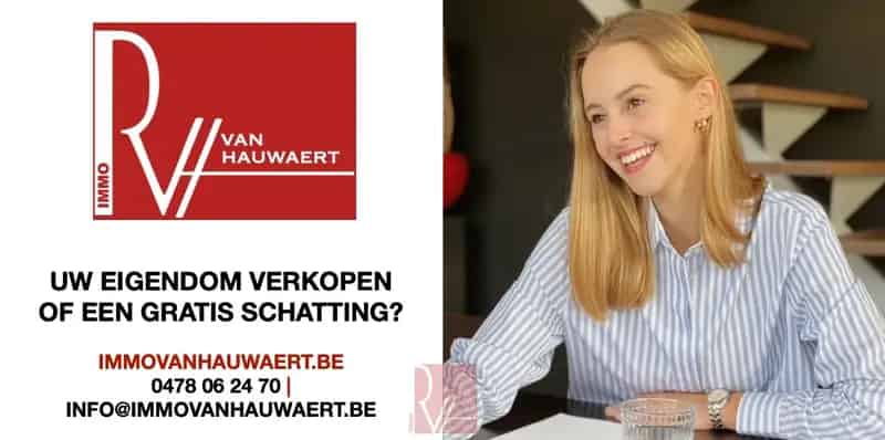 Bouwgrond Volledige Aanbod