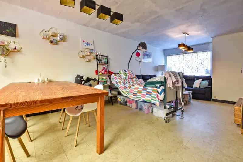 Te Koop: Gezinswoning 4 slaapkamers Diksmuide