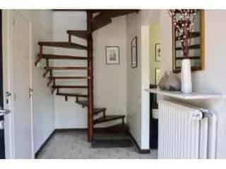 Villa te koop Waver - 3 slaapkamers - gerenoveerd