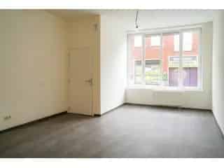 Handelspand te Koop Torhout - Woonst Mogelijk