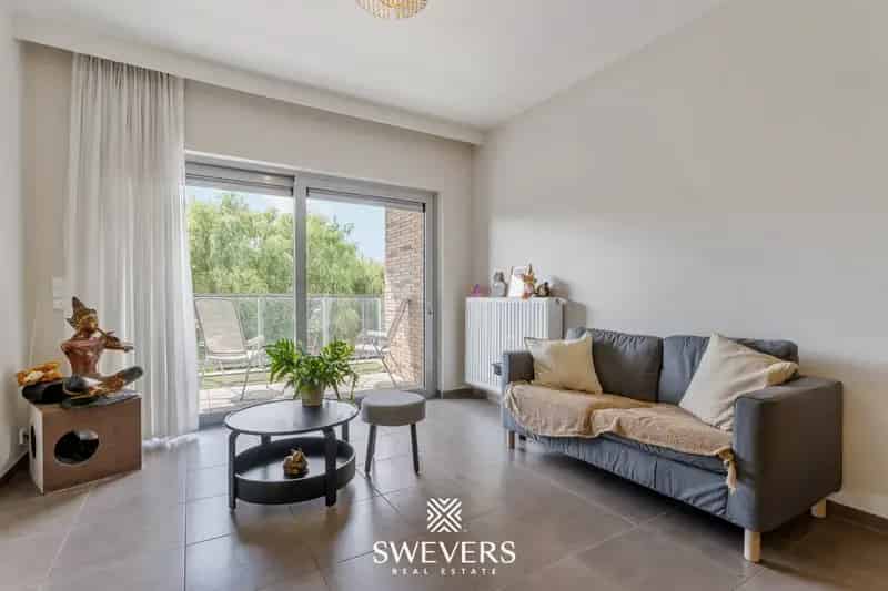 Assistentiewoning Bolderberg te huur - Gunstige Investering