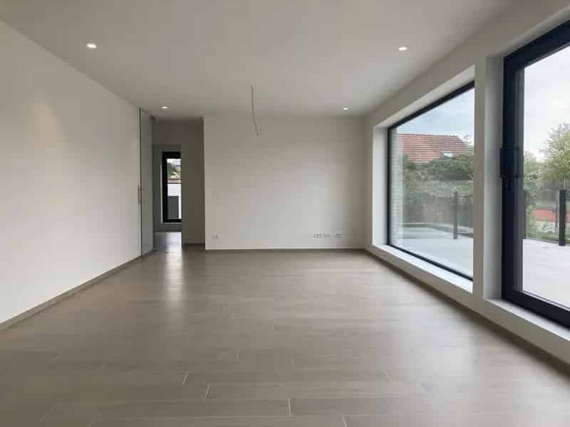 Appartement te huur 3 slaapkamers Nieuwbouw