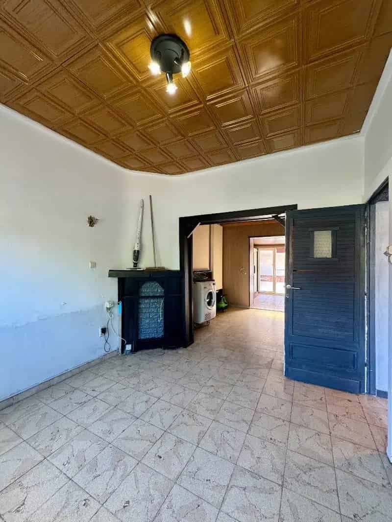 Te koop: woning in Mechelen met veel mogelijkheden