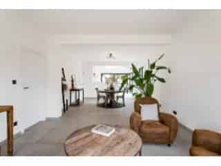 Huis te koop Herentals 4 slaapkamers  EPC 93 kWhm2