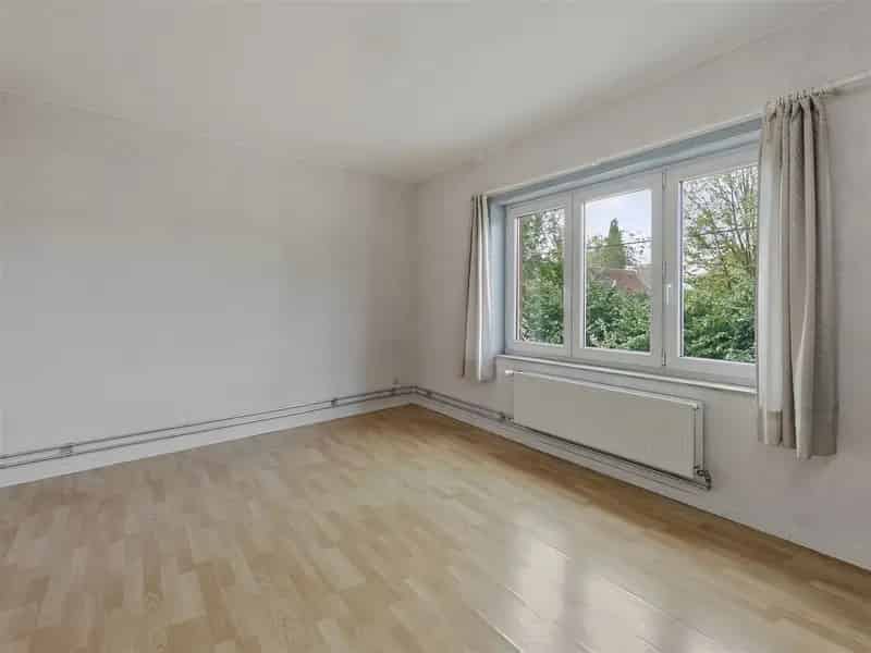 Instapklare woning EPC B label Charmante ligging