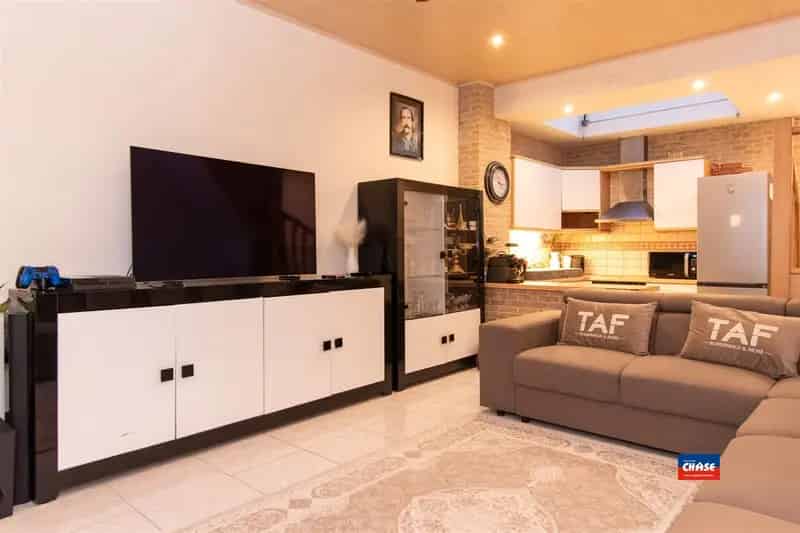 Instapklare woning 2 slaapkamers