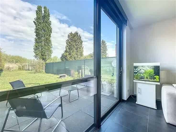 Huis Te Koop Sint Niklaas 2 slaapkamers