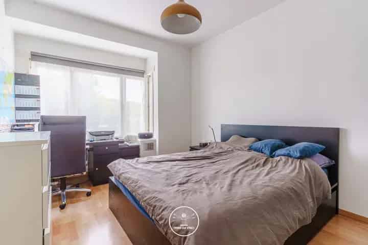 Appartement te koop Gentbrugge