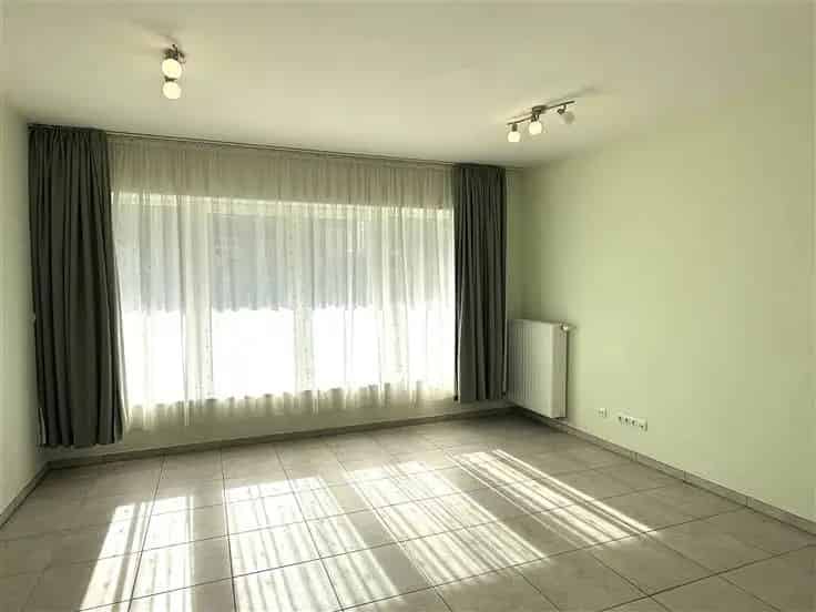 Studio te koop Jambes - 36m² -  Lage kosten - Perfecte investering