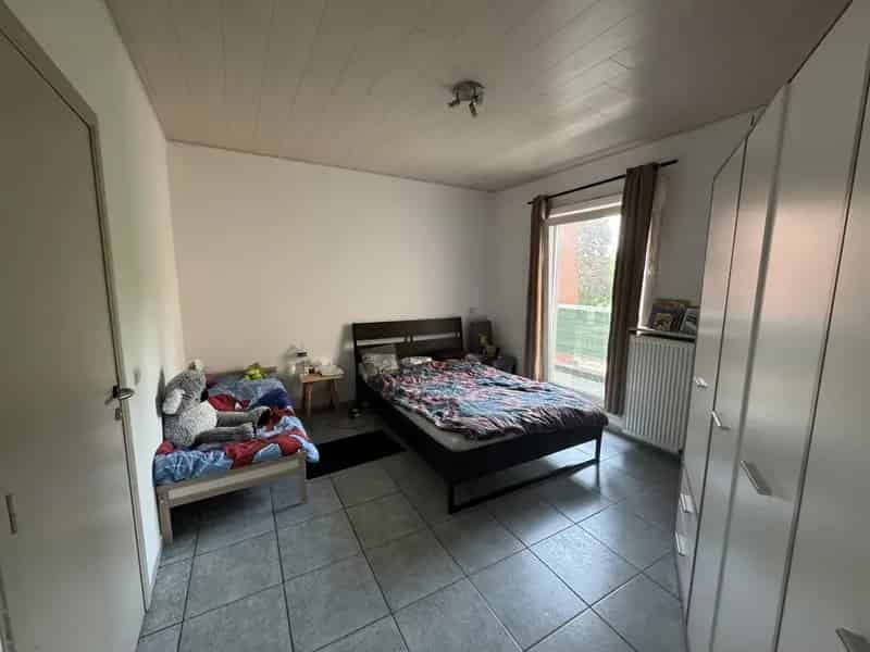 3 Slaapkamer Appartement Te Huur Wichelen