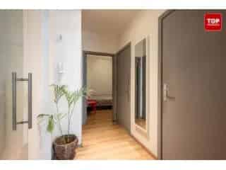 Appartement te koop Gent - Studio nabij Muinkpark
