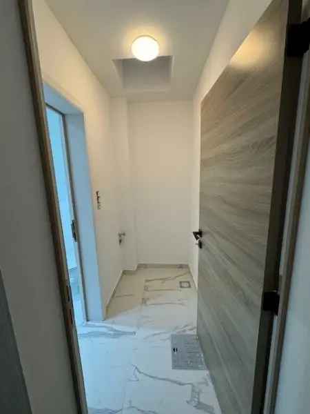 TE KOOP Instapklare woning in topstaat