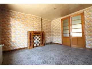 Huis te koop Noville-sur-Mehaigne renovatieproject