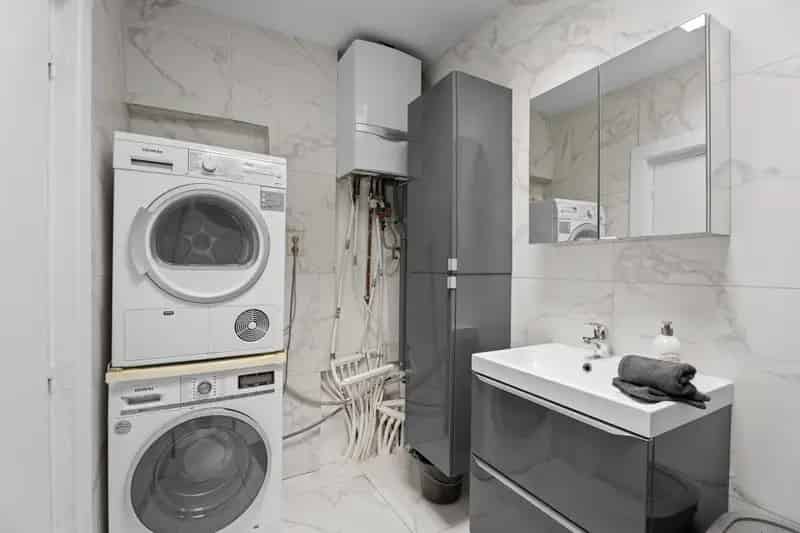 Huis te koop Gent: gezinswoning nabij centrum