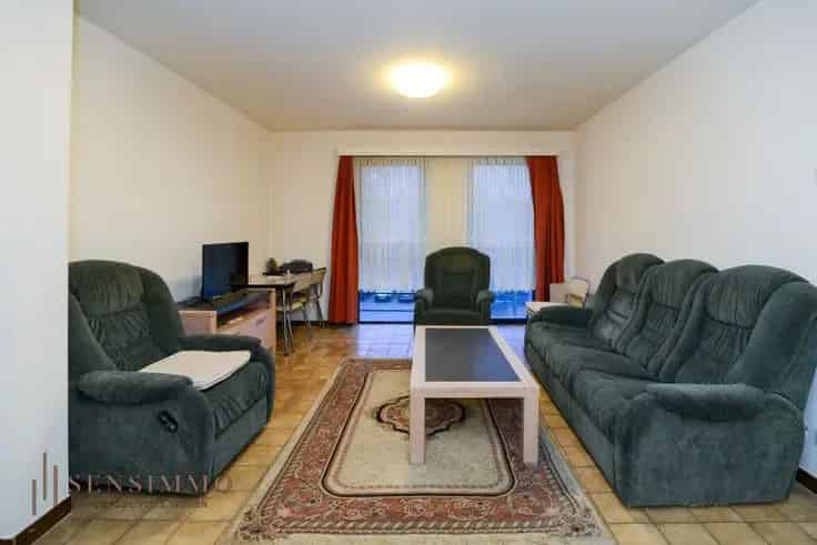 Appartement te Koop Genk Houthalen