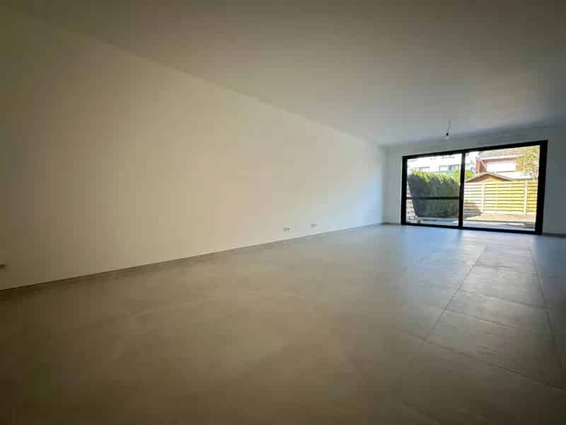 Nieuwbouw Huis te Koop 4 slaapkamers Sint-Antonius