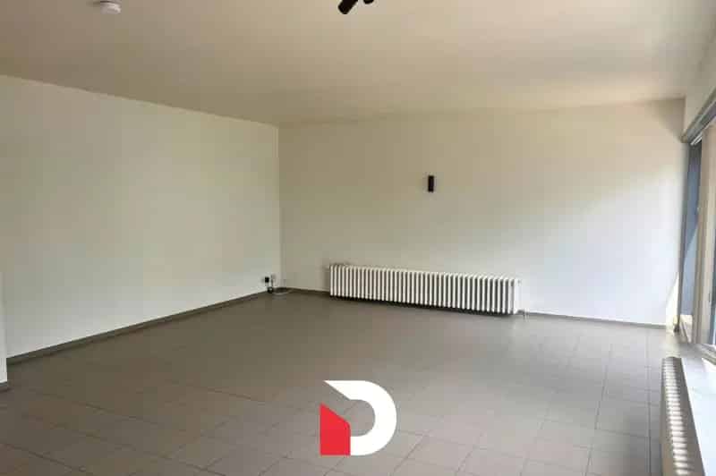 Instapklaar appartement 3 slaapkamers zonnig terras Sijsele