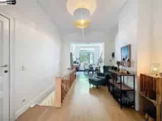 Triplex te koop Brussel - Duplex 2 slaapkamers 120m²