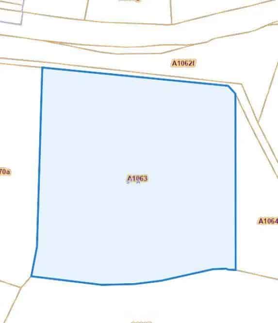 Landbouwgrond Tongeren Borgloon 93a 53ca