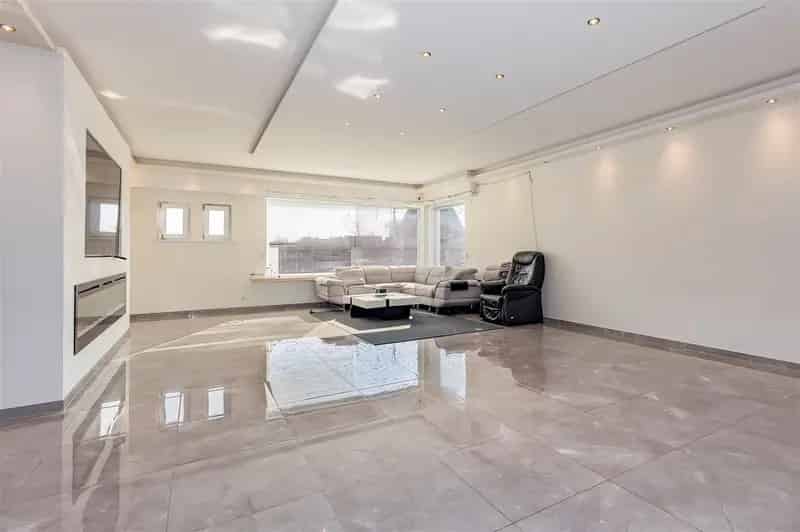 Prachtige villa 5 slaapkamers 980m2