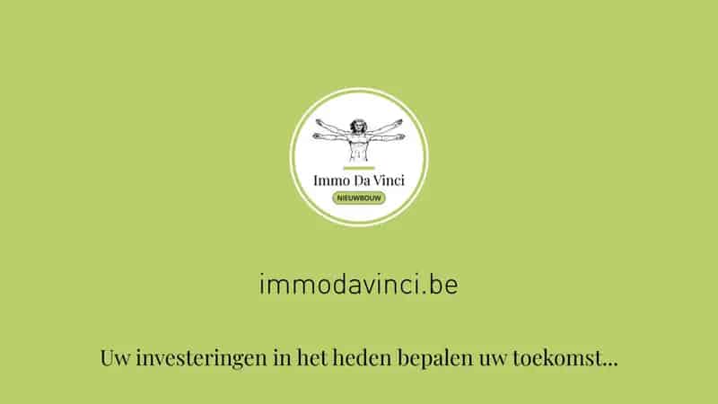 Nieuwbouw Villa Wetteren - 50% Korting Sanitair
