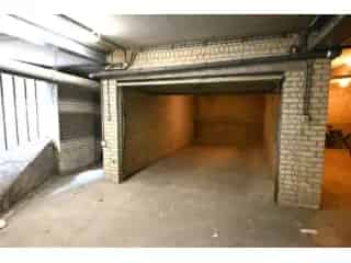 Garagebox te Koop Hasselt