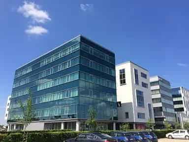 Kwadestraat 149-151 Roeselare