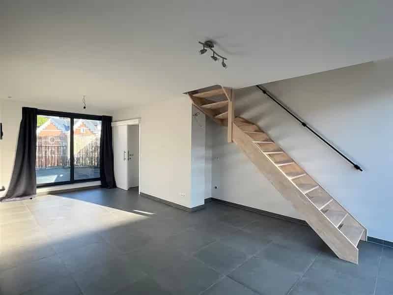 Duplex Appartement te Koop in Lier