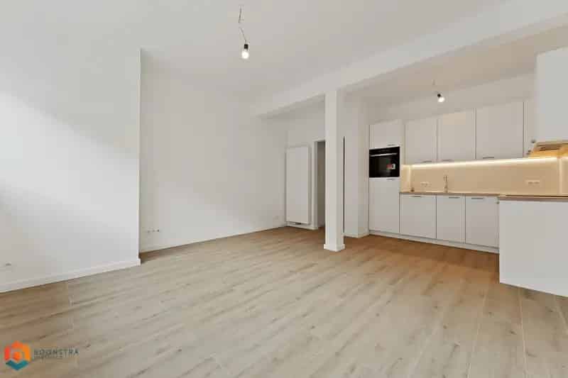 Gelijkvloers Appartement 2 slaapkamers Tuin Garage Willebroek