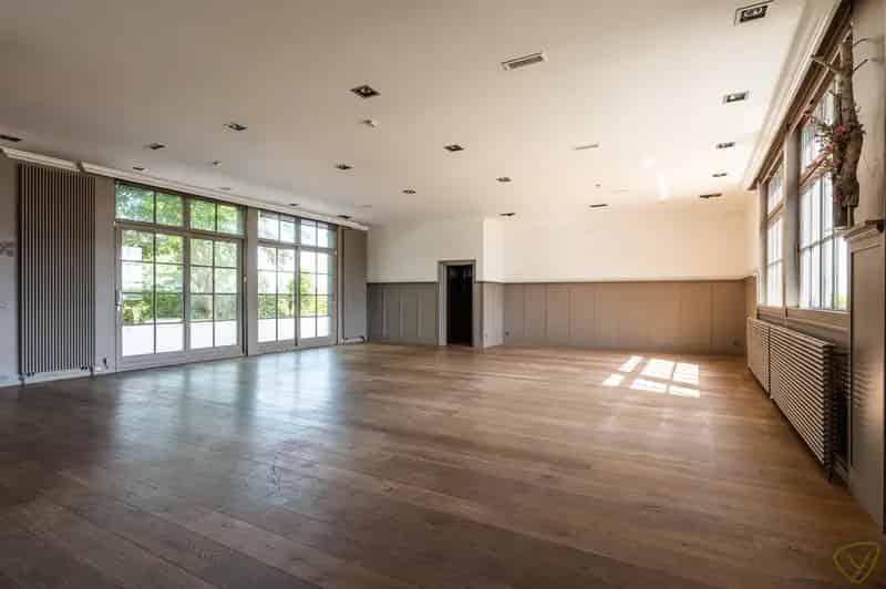 Handelspand te koop in Lembeke