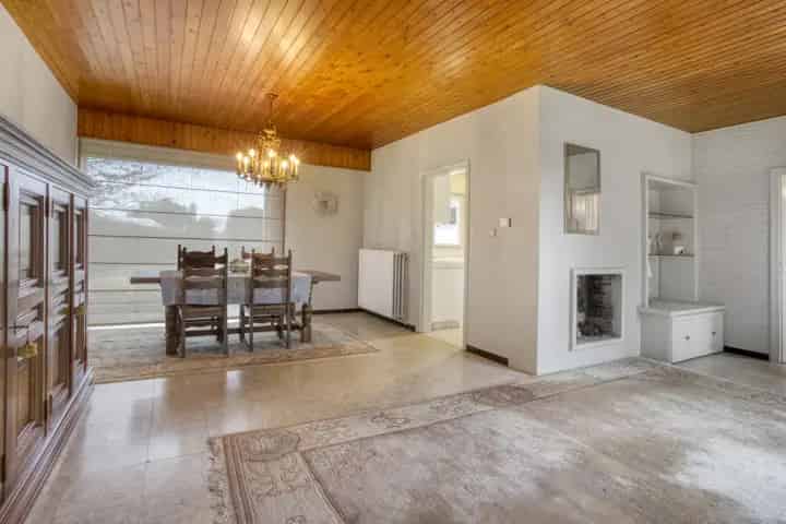 Huis te koop Kasterlee 3 slaapkamers renovatieproject