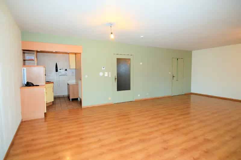 Assistentiewoning Mechelen: Duplex met Dijlezicht