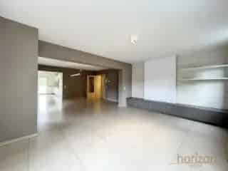 Appartement 3 Chambres 144m²  Chartreuse Garage Terrasse