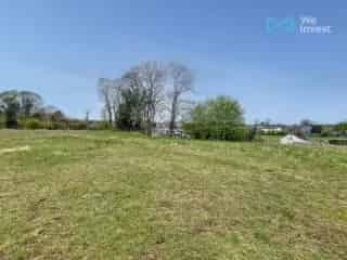 Grond te Koop Macon - 10 tot 20 ares -  Habitat Rural