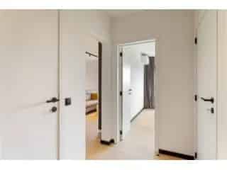 Appartement te koop Lummen - Gerenoveerd 63m²