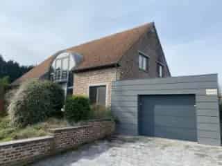 Huis te koop Pousset VBC94022 Ruime villa met zwembad