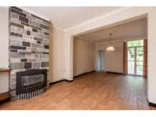 Huis te koop Zomergem renovatieproject