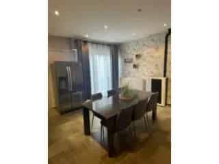 Huis te koop Soumagne - 3 slaapkamers - gerenoveerd
